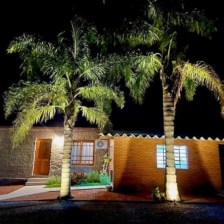 Casa Vita Bg - Casa De Campo Bento Goncalves Luaran gambar